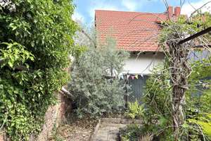 Leben im Herzen von Rhodt - großzügiges und vielseitiges Einfamilienhaus – Die vollständige Adresse der Immobilie erhältst du vom Anbieter., 76835 Rhodt unter Rietburg – Vorschaubild 13