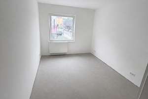Wohnen mit Charakter: 3-Zimmer-Wohnung in Hagen-Mittelstadt – Grabenstr. 13, 58095 Mittelstadt, Hagen – Vorschaubild 5