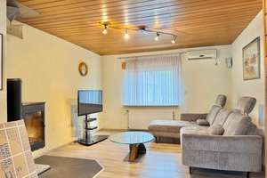 EIN GANZES HAUS -  mit Einbauküche, Whirlpool, Gallerie etc. – Die vollständige Adresse der Immobilie erhältst du vom Anbieter., 56743 Mendig – Vorschaubild 3