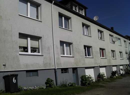 Single wohnung datteln