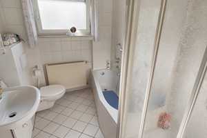***Sehr gepflegtes 2- Familienhaus nah bei Frankfurt/M*** – Stettiner Straße 0, 61137 Main-Kinzig-Kreis – Vorschaubild 12