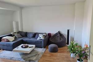 E-Holsterhausen: Gemütliche und gepflegte Dachgeschosswohnung nähe Uniklinikum! – Die vollständige Adresse der Immobilie erhältst du vom Anbieter., 45147 Holsterhausen, Essen – Vorschaubild 5