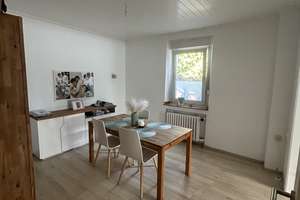 Ein Haus mit viel Potential – Brühler Weg 18, 40667 Meerbusch – Vorschaubild 4