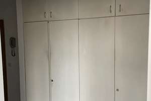 Siegen, Hagener Str, zentral gelegene 2 -ZKB Wohnung ohne Balkon, nur an Selbstzahler. – Hagener Str. 121, 57072 Siegen, Siegen – Vorschaubild 12