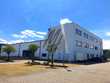 AB SOFORT ✓ RAMPE + EBEN ✓ Lager + Werkstatt-/Service (2.200 m²) sowie Büro (1.400 m²) zu vermieten