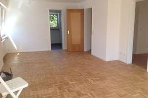 2 Zimmer-Wohnung in zentraler Lage in Durlach - Nähe Altstadt – Imberstraße 7, 76227 Durlach, Karlsruhe – Vorschaubild 4