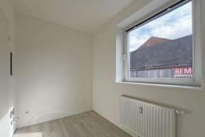 Bezugsfreie Zweizimmer-Erdgeschosswohnung in Oldenburg-Kreyenbrück – Die vollständige Adresse der Immobilie erhältst du vom Anbieter., 26133 Kreyenbrück, Oldenburg (Oldenburg) – Vorschaubild 9