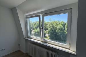 Appartement am Michaelibad – Hochfellnstraße 13, 81671 Berg am Laim Ost, München – Vorschaubild 6