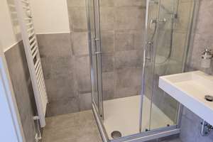 Charmante 2 Zimmer Wohnung in Köln-Höhenberg – Olpener Straße 53-55, 51103 Höhenberg, Köln – Vorschaubild 2