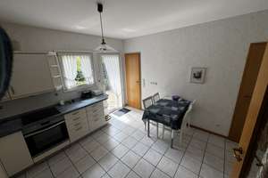 Viel Platz für den Alltag in diesem freistehenden Einfamilienhaus in Velbert – Sperberstraße 3, 42551 Velbert-Mitte, Velbert – Vorschaubild 12