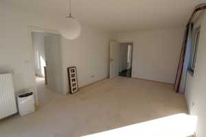 Schicker Bungalow in Nienburg – Waldenburger Straße 24, 31582 Nienburg (Weser) (Kreis) – Vorschaubild 7