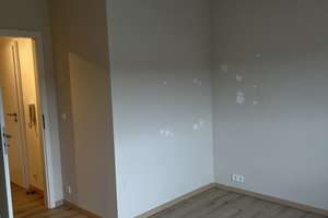 Vor kurzem saniert: helle 3-Zimmer-Wohnung in Weststadt – Habermehlstr 78, 75172 Weststadt, Pforzheim – Vorschaubild 18