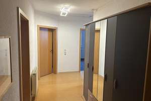 Buchen-Einbach - Ihr sonniges Zuhause - Einfamilienhaus mit Einliegerwohnung
 – Die vollständige Adresse der Immobilie erhältst du vom Anbieter., 74722 Buchen (Odenwald) – Vorschaubild 20