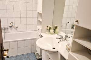 4 Zimmer Eigentumswohnung mit Garage in Aachen - Eilendorf – Brühlstraße 67, 52080 Eilendorf, Aachen – Vorschaubild 16