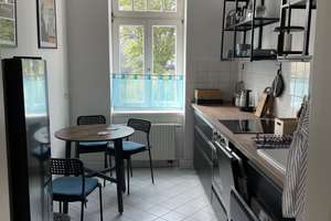 Property thumbnail 15