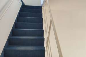 Gute Lage Welfenallee Maisonettenwohnung – Welfenallee 3, 13465 Frohnau, Berlin – Vorschaubild 7