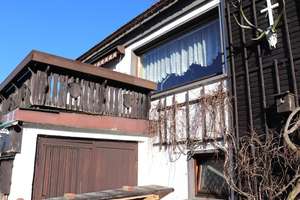 Schirgiswalde-Kirschau - Wohnen an der Burg Körse – Die vollständige Adresse der Immobilie erhältst du vom Anbieter., 2681 Kirschau – Vorschaubild 5