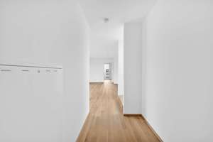 Besichtigen Sie Ihre Traumwohnung ! – Bismarckstraße  20/1, 72764 Reutlingen-Mitte, Reutlingen – Vorschaubild 9