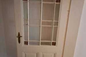 3-Zimmer Maisonette mit geräumiger Küche – Hermann-Elflein-Straße 17, 14467 Nördliche Innenstadt, Potsdam – Vorschaubild 3
