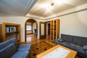 Mehrgenerationenhaus in bester Lage || Idyllischer Garten als Ruheoase – Die vollständige Adresse der Immobilie erhältst du vom Anbieter., 50859 Widdersdorf, Köln – Vorschaubild 4