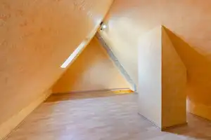 Charmantes Reiheneckhaus mit Carport in Lauenburg/Elbe – Herzogtum Lauenburg (Kreis) – Vorschaubild 12