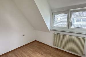 Altes aufleben lassen: Renovierungsbedürftiges EFH mit viel Charme! – Die vollständige Adresse der Immobilie erhältst du vom Anbieter., 86707 Westendorf – Vorschaubild 11
