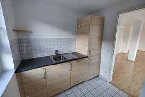 Tolle 2,5-Zimmer-DG-Wohnung mit Ausblick – Endelbangstraße 23, 70569 Dachswald, Stuttgart – Vorschaubild 13