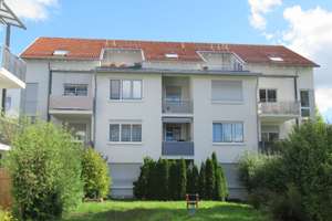 4 ZW inkl. Garage, Stellplatz & Dachterrasse in Reutlingen 15805/37/10