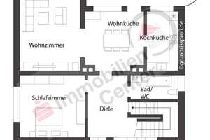 1-2 Familienhaus in Wadern – Merzig-Wadern (Kreis) – Vorschaubild 24