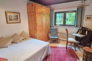 Idstein Kernstadt, großzügiger Bungalow auf traumhaften Grundstück in begehrter Lage! – Die vollständige Adresse der Immobilie erhältst du vom Anbieter., 65510 Idstein – Vorschaubild 7
