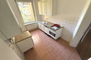 ST. PAULI offene Bes. Do. 21.5.26 um 18 Uhr:  zentrale 3 Zi.-Altbauwohnung mit seitlichen Hafenblick – Davidstr. 5, 20359 St. Pauli, Hamburg – Vorschaubild 5