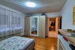 Dreifamilienhaus in Frankeneck – Bad Dürkheim (Kreis) – Vorschaubild 12