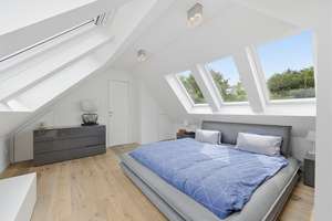 Stilvolle Designerwohnung mit Luxusausstattung: Ihr neues Zuhause in Traumlage von München-Solln! – Die vollständige Adresse der Immobilie erhältst du vom Anbieter., 81479 Solln, München – Vorschaubild 20
