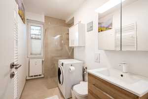 Property thumbnail 11