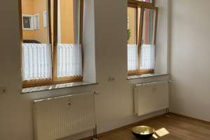 Neuwertige  2-Zimmer-Wohnung in Augsburg – Flurstraße 48, 86154 Links der Wertach-Nord, Augsburg – Vorschaubild 6