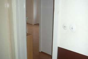 Schicke 2,5-Raum-DG-Wohnung in GE-Resse ab sofort zu vermieten – Ewaldstraße  11, 45892 Resse, Gelsenkirchen – Vorschaubild 6