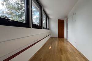 ***ERSTBEZUG nach umfassender Modernisierung***
"Schmuckstück im Bauhausstil" – Die vollständige Adresse der Immobilie erhältst du vom Anbieter., 80995 Feldmoching, München – Vorschaubild 27
