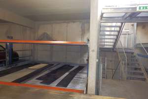 Property thumbnail 9