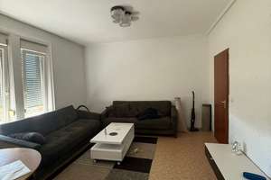 30.06 Schöne Zimmer Wohnung 3 ZKBin Großtacherstraße 23 in Heilbronn Sammeltermin: Fr 05.06. 20 Uhr – Großgartacherstraße 23, 74080 Böckingen, Heilbronn – Vorschaubild 10