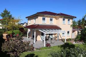 Property thumbnail 2