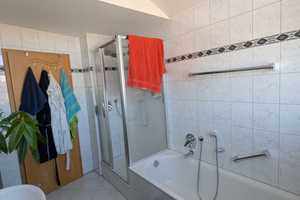 Property thumbnail 10