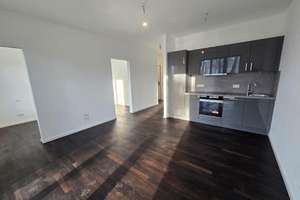 2-Zimmer-Mietwohnung, 50,90 m², EG, EBK, Terrasse, Fahrstuhl, Tiefgarage, Keller, Kladow – Die vollständige Adresse der Immobilie erhältst du vom Anbieter., 14089 Kladow, Berlin – Vorschaubild 13