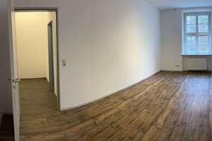 Für Studenten: WG- Zimmer in einer 2er bis 4er WG im Zentrum Marburg zu vermieten – Frankfurter Str. 8-10, 35037 Marburg, Marburg – Vorschaubild 19