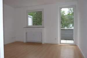 Großzügige und lichte Maisonette-Wohnung in Essen-Frohnhausen – Frohnhauser Str. 282, 45144 Frohnhausen, Essen – Vorschaubild 10