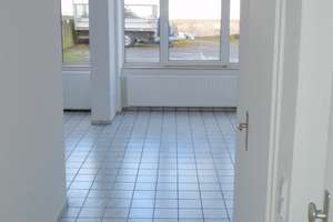 *** 1 Zi Küche und Bad, inkl. Strom und Internet*** Ponntor*** – Kavenstr. 8, 52072 Ponttor, Aachen – Vorschaubild 2