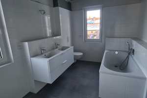 Tolles 5-Zimmer-Einfamilienhaus mit luxuriöser Innenausstattung in Stahnsdorf – Krughofstrasse 12, 14532 Potsdam-Mittelmark (Kreis) – Vorschaubild 9