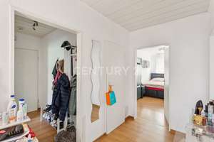 C21 Immovision: Attraktives Investment mit Balkonen und PV-Anlage – Die vollständige Adresse der Immobilie erhältst du vom Anbieter., 33611 Schildesche, Bielefeld – Vorschaubild 20