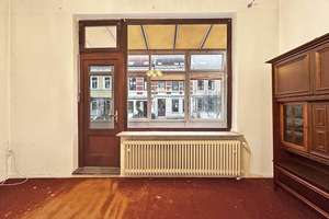 Neustadt / Attraktives Mehrfamilienhaus im gefragten Flüsseviertel – Die vollständige Adresse der Immobilie erhältst du vom Anbieter., 28199 Neustadt (Ortsteil), Bremen – Vorschaubild 13