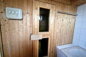 Viel Platz für Ihr neues ZUHAUSE - Einfamilienhaus mit 2 Garagen u.v.m. zu verkaufen! – Die vollständige Adresse der Immobilie erhältst du vom Anbieter., 8147 Crinitzberg – Vorschaubild 14