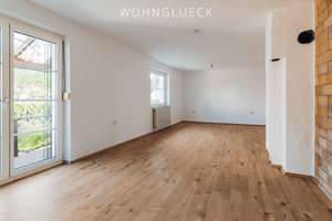 CHARMANTES EINFAMILIENHAUS IN LECHHAUSEN – Die vollständige Adresse der Immobilie erhältst du vom Anbieter., 86165 Lechhausen-Ost, Augsburg – Vorschaubild 14